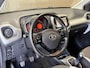 Toyota Aygo 1.0 VVT-i x-sport AIRCO CAMERA BLUETOOTH AUX USB ELEKTR. RAMEN START/STOP
