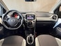 Toyota Aygo 1.0 VVT-i x-sport AIRCO CAMERA BLUETOOTH AUX USB ELEKTR. RAMEN START/STOP