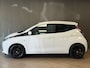 Toyota Aygo 1.0 VVT-i x-sport AIRCO CAMERA BLUETOOTH AUX USB ELEKTR. RAMEN START/STOP