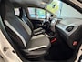 Toyota Aygo 1.0 VVT-i x-sport AIRCO CAMERA BLUETOOTH AUX USB ELEKTR. RAMEN START/STOP