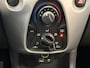 Toyota Aygo 1.0 VVT-i x-sport AIRCO CAMERA BLUETOOTH AUX USB ELEKTR. RAMEN START/STOP