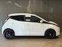 Toyota Aygo 1.0 VVT-i x-sport AIRCO CAMERA BLUETOOTH AUX USB ELEKTR. RAMEN START/STOP
