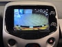 Toyota Aygo 1.0 VVT-i x-sport AIRCO CAMERA BLUETOOTH AUX USB ELEKTR. RAMEN START/STOP