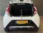 Toyota Aygo 1.0 VVT-i x-sport AIRCO CAMERA BLUETOOTH AUX USB ELEKTR. RAMEN START/STOP