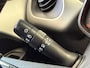 Toyota Aygo 1.0 VVT-i x-sport AIRCO CAMERA BLUETOOTH AUX USB ELEKTR. RAMEN START/STOP