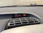 Toyota Aygo 1.0 VVT-i x-sport AIRCO CAMERA BLUETOOTH AUX USB ELEKTR. RAMEN START/STOP