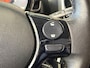 Toyota Aygo 1.0 VVT-i x-sport AIRCO CAMERA BLUETOOTH AUX USB ELEKTR. RAMEN START/STOP