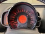 Toyota Aygo 1.0 VVT-i x-sport AIRCO CAMERA BLUETOOTH AUX USB ELEKTR. RAMEN START/STOP