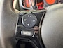 Toyota Aygo 1.0 VVT-i x-sport AIRCO CAMERA BLUETOOTH AUX USB ELEKTR. RAMEN START/STOP