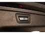 BMW 3-Serie Touring M340i xDrive High Executive INDIVIDUAL
