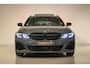 BMW 3-Serie Touring M340i xDrive High Executive INDIVIDUAL