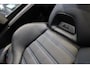 BMW 3-Serie Touring M340i xDrive High Executive INDIVIDUAL