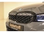 BMW 3-Serie Touring M340i xDrive High Executive INDIVIDUAL