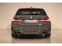 BMW 3-Serie Touring M340i xDrive High Executive INDIVIDUAL