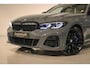 BMW 3-Serie Touring M340i xDrive High Executive INDIVIDUAL