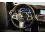 BMW 3-Serie Touring M340i xDrive High Executive INDIVIDUAL