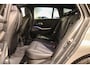 BMW 3-Serie Touring M340i xDrive High Executive INDIVIDUAL
