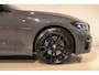 BMW 3-Serie Touring M340i xDrive High Executive INDIVIDUAL
