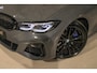 BMW 3-Serie Touring M340i xDrive High Executive INDIVIDUAL