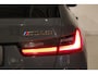 BMW 3-Serie Touring M340i xDrive High Executive INDIVIDUAL