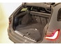 BMW 3-Serie Touring M340i xDrive High Executive INDIVIDUAL