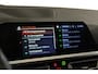 BMW 3-Serie Touring M340i xDrive High Executive INDIVIDUAL