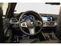 BMW 3-Serie Touring M340i xDrive High Executive INDIVIDUAL