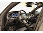 BMW 3-Serie Touring M340i xDrive High Executive INDIVIDUAL