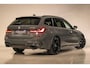 BMW 3-Serie Touring M340i xDrive High Executive INDIVIDUAL