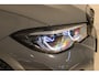 BMW 3-Serie Touring M340i xDrive High Executive INDIVIDUAL
