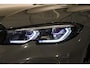 BMW 3-Serie Touring M340i xDrive High Executive INDIVIDUAL
