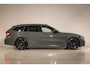 BMW 3-Serie Touring M340i xDrive High Executive INDIVIDUAL