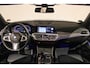 BMW 3-Serie Touring M340i xDrive High Executive INDIVIDUAL