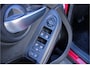 Fiat 500X Cross 1.3 GSE City Cross Opening Edition |automaat|trekhaak|navigatie|Apple/Android|
