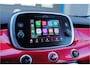 Fiat 500X Cross 1.3 GSE City Cross Opening Edition |automaat|trekhaak|navigatie|Apple/Android|