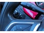 Fiat 500X Cross 1.3 GSE City Cross Opening Edition |automaat|trekhaak|navigatie|Apple/Android|