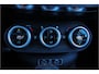 Fiat 500X Cross 1.3 GSE City Cross Opening Edition |automaat|trekhaak|navigatie|Apple/Android|