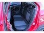 Fiat 500X Cross 1.3 GSE City Cross Opening Edition |automaat|trekhaak|navigatie|Apple/Android|