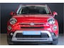 Fiat 500X Cross 1.3 GSE City Cross Opening Edition |automaat|trekhaak|navigatie|Apple/Android|