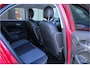 Fiat 500X Cross 1.3 GSE City Cross Opening Edition |automaat|trekhaak|navigatie|Apple/Android|
