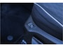 Fiat 500X Cross 1.3 GSE City Cross Opening Edition |automaat|trekhaak|navigatie|Apple/Android|