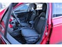 Fiat 500X Cross 1.3 GSE City Cross Opening Edition |automaat|trekhaak|navigatie|Apple/Android|
