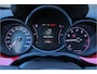 Fiat 500X Cross 1.3 GSE City Cross Opening Edition |automaat|trekhaak|navigatie|Apple/Android|