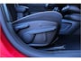 Fiat 500X Cross 1.3 GSE City Cross Opening Edition |automaat|trekhaak|navigatie|Apple/Android|