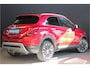 Fiat 500X Cross 1.3 GSE City Cross Opening Edition |automaat|trekhaak|navigatie|Apple/Android|