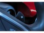 Fiat 500X Cross 1.3 GSE City Cross Opening Edition |automaat|trekhaak|navigatie|Apple/Android|
