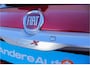 Fiat 500X Cross 1.3 GSE City Cross Opening Edition |automaat|trekhaak|navigatie|Apple/Android|