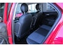 Fiat 500X Cross 1.3 GSE City Cross Opening Edition |automaat|trekhaak|navigatie|Apple/Android|