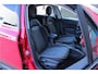Fiat 500X Cross 1.3 GSE City Cross Opening Edition |automaat|trekhaak|navigatie|Apple/Android|