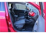 Fiat 500X Cross 1.3 GSE City Cross Opening Edition |automaat|trekhaak|navigatie|Apple/Android|